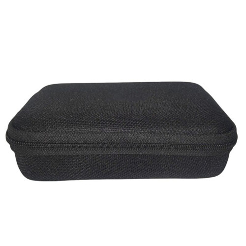 For Retroid Pocket Classic Storage Case Portable Anti-Fall Handheld Console Protective Box for Retroid RPC