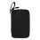 For Retroid Pocket Classic Storage Case Portable Anti-Fall Handheld Console Protective Box for Retroid RPC 6