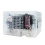 For NGC Picoboot Development Board FPC Flex Cable for Raspberry Pi  Flex Cable for Gamecube NGC Game Console DOL-001 6