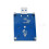 USB 3.0 EMMC 153 Programmer Burning Socket Read-Write Burning Socket Aging Tool Image Read-Write 2
