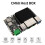 CM68 Host Box & CM68 Core Board -Compatible Output 2x1000M Ethernet 5xUSB Port Cortex-A55 CANBus for Klipper Voron 6