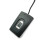 R102 Biometric Capacitive USB Fingerprint Reader with DC5V 208X288 Pixel 1000 Capacity for Windows Android 5