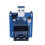 USB 3.0 EMMC 153 Programmer Burning Socket Read-Write Burning Socket Aging Tool Image Read-Write 4