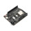 TSCINBUNY ESP32 S3  Development Board for  IDE/MicroPython Programmable  Robot Kit Component Accessories Parts 3