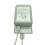 LM399 High Precision Voltage Reference Tool Multimeter Verification Instrument Constant Temperature Reference Source 6
