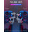 MEMO 2X DL88 Gamepad for PUGB Game Controller Joystick Phone Radiator Semiconductor Radiator Phone Trigger 4