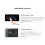 ESP32-S3 AMOLED 1.91 Inch Touch Screen Development Board Dual-Core Supports 2.4GHz Wi-Fi  Development Board 7
