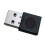 2X  USB Fingerprint Reader Module Device USB Fingerprint Reader for Windows 10 11 Hello Biometrics Security Key 2