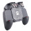 MEMO 2X DL88 Gamepad para PUGB Game Controller Joystick Phone Radiator Semiconductor Radiator Phone Trigger 9