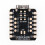 För Seeed Studio XIAO RA4M1 Development Board Tiny SuperMini Board 256 KB Flash Kompatibel med för   IDE A 5