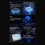 For Sipeed MaixCAM Development Board RISC V AI Kit WIFI6 Linux 4MP Cam 2.3inch Touch Screen Support 1 TOP NPU Python/C++ 10