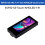 ESP32 S3 Development Board 1.91 Inch AMOLED Display Screen  WIFI Wireless Module with Touch for 10