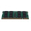 2X 2GB DDR2 PC2-6400 800MHz 200Pin 1.8V Laptop Memory SO-DIMM Notebook RAM 6