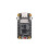 ESP32-C6 1.47inch Display Development Board160MHz Running Frequency Single-Core Processo Supports WiFi 4