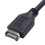 2X USB 3.1 Front Panel Header to USB 3.0 20Pin Header Extension Cable for  Motherboard 20cm 4
