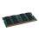 2X 2GB DDR2 PC2-6400 800MHz 200Pin 1.8V Laptop Memory SO-DIMM Notebook RAM 7