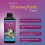 Hydroponic Houseplant Liquid Fertiliser 1L 2