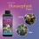 Hydroponic Houseplant Liquid Fertiliser 1L 3