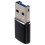 2X Aluminum  USB 3.0 Memory Card Reader Adapter for Micro- Card/TF Card Reader Adapter Pc Computer Laptop 1
