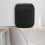 Speaker Cover for  PartyBox Encore Essential - High Elasticity, Lycra Dust Case, Protective Dust Cover 4