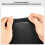 Speaker Cover for  PartyBox Encore Essential - High Elasticity, Lycra Dust Case, Protective Dust Cover 5