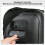 Speaker Cover for  PartyBox Encore Essential - High Elasticity, Lycra Dust Case, Protective Dust Cover 8