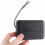 Access Control Card Reader RFID Reader IP68 Waterproof Dual Frequency 125KHz + 13.56MHz for Access Control System 5