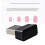 2X  USB Fingerprint Reader Module Device for Windows 10 Hello Biometrics Security Key 6