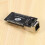 2X WT32-ETH01 Embedded Serial Port Networking  + Wifi Combo Gateway Module 4