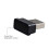 2X  USB Fingerprint Reader Module Device for Windows 10 Hello Biometrics Security Key 7