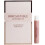 Givenchy Givenchy Irresistible Rose Velvet-1 ml 1