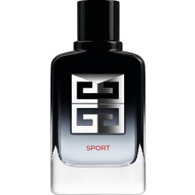 Givenchy Gentleman Society Sport-60 ml