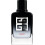 Givenchy Givenchy Gentleman Society Sport-60 ml 1