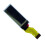 Tela OLED de 0,91 Polegadas  Word 12 Pinos 128X32 Dot Matrix Screen Drive SSD-1306 Porta Serial Tela OLED 4