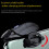 2X Mobile Game Controller Gamepad L1R1 Trigger Aim Button Shooter Joystick for PUBG Alloy Button Pot Slice 3