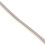 3X Boitier D'Ordinateur LED Lumiere ATX Reinitialiser HDD Interrupteur Cable 50cm Long, Rouge Vert 5
