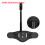 3X Support de Taille Portable Bâton de Selfie Invisible Du Temps pour  ONE X/X2 2