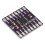 3X Cjmcu-1220 Ads1220 Adc I2C 24 Bit Ein / D  mit Geringem Strom Verbrauch 6