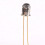 15 Pcs 3 DU 5 C Metal Silicon Phototransistor Transistor 3