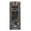 5X STM32F401 Development Board, STM32F401CEU6 STM32F4 Learning Board, Support for MicroPython/ Programming 2