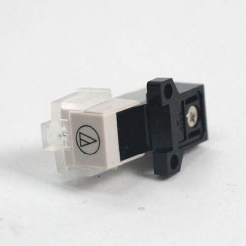 3X Durable Cartridge Stylus Rack for Turntable Record Player Accessories A 2