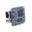 10X NanoPi NEO Open Source Allwinner H3 Development Board Super for Raspberry Pie Quad-Core Cortex-A7 DDR3 RAM 512MB Run 3