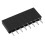4X STM32F407VET6 STM32 System Core Board STM32F407 Development Board F407 Single-Chip Learning Board 4