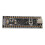 5X STM32F401 Development Board, STM32F401CEU6 STM32F4 Learning Board, StöD för MicroPython/-Programmering 4