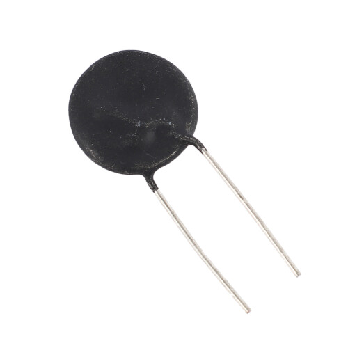 9X Sensing Inrush Current Limiter Thermistor Ntc 5D-20 5 Ohm 2
