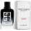 Givenchy Givenchy Gentleman Society Sport-60 ml 2