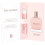 Givenchy Givenchy Irresistible Rose Velvet-1 ml 2
