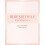 Givenchy Givenchy Irresistible Rose Velvet-1 ml 3