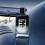 Givenchy Givenchy Gentleman Society Sport-60 ml 4