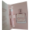 Givenchy Givenchy Irresistible Rose Velvet-1 ml 4